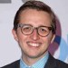 Will Roland