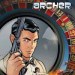 Archer