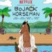 Bojack Horseman-SQ