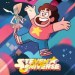 Steven Universe