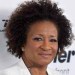 Wanda Sykes