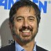 Ray Romano