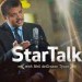 StarTalk with Neil deGrasse Tyson