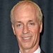 Dan Gilroy