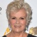 Julie Walters