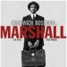 Marshall