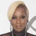 Mary J. Blige