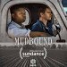 Mudbound