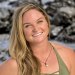 survivor-35-cast-Ashley-Nolan