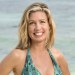 survivor-35-cast-Chrissy-Hofbeck