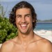 survivor-35-cast-Devon-Pinto