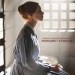 Alias Grace