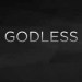 Godless