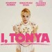 I Tonya