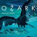 Ozark-SQ