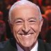 len goodman