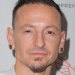 chester bennington