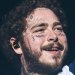 Post Malone