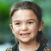 Brooklynn Prince