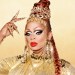 rupauls-drag-race-all-stars-3-Kennedy-Davenport