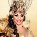 rupauls-drag-race-all-stars-3-Shangela