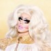 rupauls-drag-race-all-stars-3-Trixie-Mattel