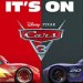 Cars 3