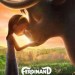 Ferdinand