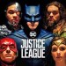 Justice League