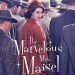 The Marvelous Mrs. Maisel-SQ