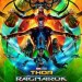 Thor: Ragnarok