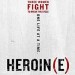 Heroine