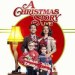 Christmas Story Live