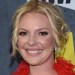 Katherine Heigl