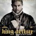 King Arthur: Legend of the Sword