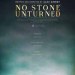 No Stone Unturned