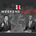 SNL Weekend Update