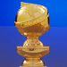 Golden Globe Award