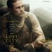 The Lost City of Z