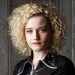 Julia Garner