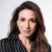 Marin Hinkle