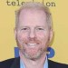 Noah Emmerich