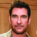 Dylan McDermott