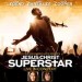 Jesus Christ Superstar