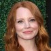 Lauren Ambrose