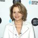 Tony-Award-contenders-Renee-Fleming