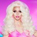 rupauls-drag-race-10-miz-cracker-200