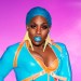 rupauls-drag-race-10-monet-x-change-200