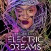 Electric-Dreams