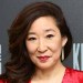 Sandra Oh